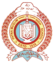 PMHS Logo